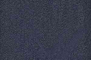 Ковровая плитка IVC Liberate 474 фото  | FLOORDEALER